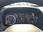 New 2025 Ram 2500 Tradesman Crew Cab 4x4 Pickup for sale #SG519639 - photo 20