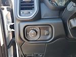 New 2025 Ram 2500 Tradesman Crew Cab 4x4 Pickup for sale #SG519639 - photo 21