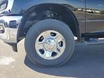 New 2025 Ram 2500 Tradesman Crew Cab 4x4 Pickup for sale #SG520916 - photo 10