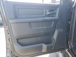New 2025 Ram 2500 Tradesman Crew Cab 4x4 Pickup for sale #SG520916 - photo 12