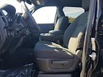 New 2025 Ram 2500 Tradesman Crew Cab 4x4 Pickup for sale #SG520916 - photo 13