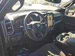 New 2025 Ram 2500 Tradesman Crew Cab 4x4 Pickup for sale #SG520916 - photo 14