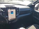 New 2025 Ram 2500 Tradesman Crew Cab 4x4 Pickup for sale #SG520916 - photo 15