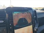 New 2025 Ram 2500 Tradesman Crew Cab 4x4 Pickup for sale #SG520916 - photo 17