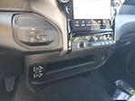 New 2025 Ram 2500 Tradesman Crew Cab 4x4 Pickup for sale #SG520916 - photo 18