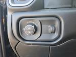 New 2025 Ram 2500 Tradesman Crew Cab 4x4 Pickup for sale #SG520916 - photo 21