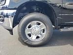 New 2025 Ram 2500 Tradesman Crew Cab 4x4 Pickup for sale #SG520920 - photo 10