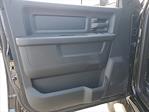 New 2025 Ram 2500 Tradesman Crew Cab 4x4 Pickup for sale #SG520920 - photo 12