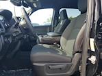 New 2025 Ram 2500 Tradesman Crew Cab 4x4 Pickup for sale #SG520920 - photo 13
