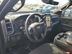 New 2025 Ram 2500 Tradesman Crew Cab 4x4 Pickup for sale #SG520920 - photo 14