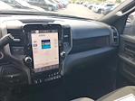 New 2025 Ram 2500 Tradesman Crew Cab 4x4 Pickup for sale #SG520920 - photo 15