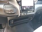 New 2025 Ram 2500 Tradesman Crew Cab 4x4 Pickup for sale #SG520920 - photo 18