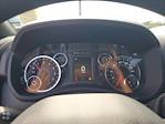 New 2025 Ram 2500 Tradesman Crew Cab 4x4 Pickup for sale #SG520920 - photo 20
