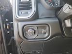 New 2025 Ram 2500 Tradesman Crew Cab 4x4 Pickup for sale #SG520920 - photo 21