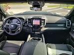 New 2025 Ram 3500 Laramie Crew Cab 4x4 DRW Pickup for sale #SG521853 - photo 10