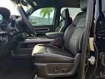 New 2025 Ram 3500 Laramie Crew Cab 4x4 DRW Pickup for sale #SG521853 - photo 12