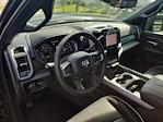 New 2025 Ram 3500 Laramie Crew Cab 4x4 DRW Pickup for sale #SG521853 - photo 13