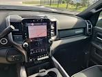 New 2025 Ram 3500 Laramie Crew Cab 4x4 DRW Pickup for sale #SG521853 - photo 14