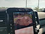 New 2025 Ram 3500 Laramie Crew Cab 4x4 DRW Pickup for sale #SG521853 - photo 16