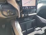 New 2025 Ram 3500 Laramie Crew Cab 4x4 DRW Pickup for sale #SG521853 - photo 17