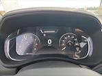 New 2025 Ram 3500 Laramie Crew Cab 4x4 DRW Pickup for sale #SG521853 - photo 19