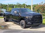 New 2025 Ram 3500 Laramie Crew Cab 4x4 DRW Pickup for sale #SG521853 - photo 2