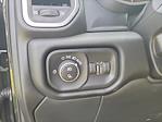 New 2025 Ram 3500 Laramie Crew Cab 4x4 DRW Pickup for sale #SG521853 - photo 20