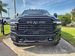 New 2025 Ram 3500 Laramie Crew Cab 4x4 DRW Pickup for sale #SG521853 - photo 3