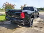 New 2025 Ram 3500 Laramie Crew Cab 4x4 DRW Pickup for sale #SG521853 - photo 5