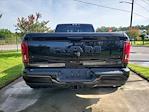 New 2025 Ram 3500 Laramie Crew Cab 4x4 DRW Pickup for sale #SG521853 - photo 6