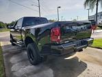 New 2025 Ram 3500 Laramie Crew Cab 4x4 DRW Pickup for sale #SG521853 - photo 7