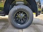 New 2025 Ram 3500 Laramie Crew Cab 4x4 DRW Pickup for sale #SG521853 - photo 8