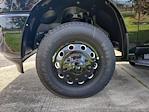 New 2025 Ram 3500 Laramie Crew Cab 4x4 DRW Pickup for sale #SG521853 - photo 9