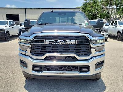New 2025 Ram 2500 Big Horn Crew Cab for sale #SG524908 - photo 2