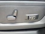 New 2025 Ram 2500 Big Horn Crew Cab for sale #SG524908 - photo 10