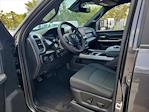 New 2025 Ram 2500 Big Horn Crew Cab for sale #SG524908 - photo 11
