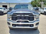 New 2025 Ram 2500 Big Horn Crew Cab for sale #SG524908 - photo 2