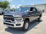 New 2025 Ram 2500 Big Horn Crew Cab for sale #SG524908 - photo 3