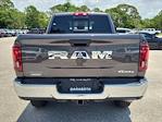 New 2025 Ram 2500 Big Horn Crew Cab for sale #SG524908 - photo 4