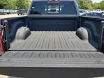 New 2025 Ram 2500 Big Horn Crew Cab for sale #SG524908 - photo 5