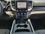 New 2025 Ram 2500 Big Horn Crew Cab for sale #SG524908 - photo 8