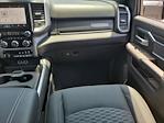 New 2025 Ram 2500 Big Horn Crew Cab for sale #SG524908 - photo 9