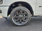 New 2025 Ram 2500 Big Horn Crew Cab Pickup for sale #SG534741 - photo 10