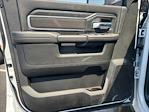 New 2025 Ram 2500 Big Horn Crew Cab Pickup for sale #SG534741 - photo 12