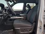 New 2025 Ram 2500 Big Horn Crew Cab Pickup for sale #SG534741 - photo 13