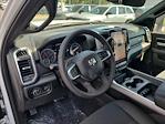 New 2025 Ram 2500 Big Horn Crew Cab Pickup for sale #SG534741 - photo 14