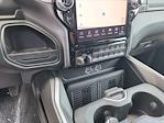 New 2025 Ram 2500 Big Horn Crew Cab Pickup for sale #SG534741 - photo 18