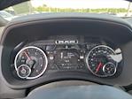New 2025 Ram 2500 Big Horn Crew Cab Pickup for sale #SG534741 - photo 20
