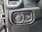 New 2025 Ram 2500 Big Horn Crew Cab Pickup for sale #SG534741 - photo 21