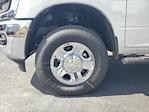 New 2025 Ram 2500 Tradesman Crew Cab 4x4 Pickup for sale #SG535287 - photo 10
